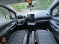BOYASIZ OPEL COMBO 93 BİNDE OTOMATİK