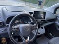 BOYASIZ OPEL COMBO 93 BİNDE OTOMATİK