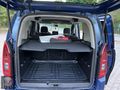 BOYASIZ OPEL COMBO 93 BİNDE OTOMATİK