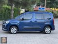 BOYASIZ OPEL COMBO 93 BİNDE OTOMATİK