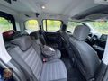 BOYASIZ OPEL COMBO 93 BİNDE OTOMATİK