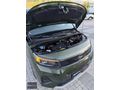 BATU AUTO'DAN 2024 OPEL COMBO 1.5DİZEL ULTİMATE CAM TAVAN !!!