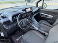 BATU AUTO'DAN 2024 OPEL COMBO 1.5DİZEL ULTİMATE CAM TAVAN !!!