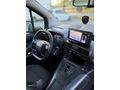 BATU AUTO'DAN 2024 OPEL COMBO 1.5DİZEL ULTİMATE CAM TAVAN !!!