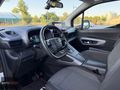 BATU AUTO'DAN 2024 OPEL COMBO 1.5DİZEL ULTİMATE CAM TAVAN !!!
