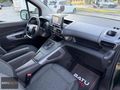 BATU AUTO'DAN 2024 OPEL COMBO 1.5DİZEL ULTİMATE CAM TAVAN !!!