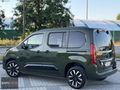 BATU AUTO'DAN 2024 OPEL COMBO 1.5DİZEL ULTİMATE CAM TAVAN !!!