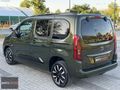 BATU AUTO'DAN 2024 OPEL COMBO 1.5DİZEL ULTİMATE CAM TAVAN !!!