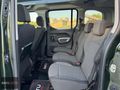 BATU AUTO'DAN 2024 OPEL COMBO 1.5DİZEL ULTİMATE CAM TAVAN !!!