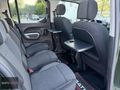 BATU AUTO'DAN 2024 OPEL COMBO 1.5DİZEL ULTİMATE CAM TAVAN !!!