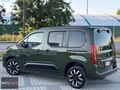 BATU AUTO'DAN 2024 OPEL COMBO 1.5DİZEL ULTİMATE CAM TAVAN !!!