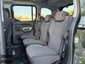 BATU AUTO'DAN 2024 OPEL COMBO 1.5DİZEL ULTİMATE CAM TAVAN !!!