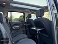 BATU AUTO'DAN 2024 OPEL COMBO 1.5DİZEL ULTİMATE CAM TAVAN !!!