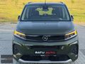 BATU AUTO'DAN 2024 OPEL COMBO 1.5DİZEL ULTİMATE CAM TAVAN !!!