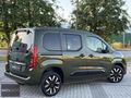 BATU AUTO'DAN 2024 OPEL COMBO 1.5DİZEL ULTİMATE CAM TAVAN !!!