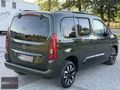 BATU AUTO'DAN 2024 OPEL COMBO 1.5DİZEL ULTİMATE CAM TAVAN !!!