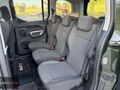 BATU AUTO'DAN 2024 OPEL COMBO 1.5DİZEL ULTİMATE CAM TAVAN !!!