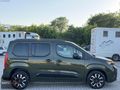 BATU AUTO'DAN 2024 OPEL COMBO 1.5DİZEL ULTİMATE CAM TAVAN !!!