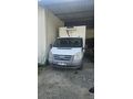 Sahibinden Ford Trucks Transit 330 S