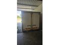 Sahibinden Ford Trucks Transit 330 S