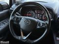 ^^^2022 1.5 OTOMOTİK 38.000KM HATASIZZ OPEL COMBO^^^