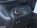 ^^^2022 1.5 OTOMOTİK 38.000KM HATASIZZ OPEL COMBO^^^