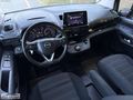 ^^^2022 1.5 OTOMOTİK 38.000KM HATASIZZ OPEL COMBO^^^