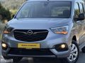 ^^^2022 1.5 OTOMOTİK 38.000KM HATASIZZ OPEL COMBO^^^