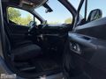 ^^^2022 1.5 OTOMOTİK 38.000KM HATASIZZ OPEL COMBO^^^