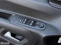 ^^^2022 1.5 OTOMOTİK 38.000KM HATASIZZ OPEL COMBO^^^