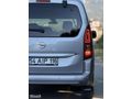 ^^^2022 1.5 OTOMOTİK 38.000KM HATASIZZ OPEL COMBO^^^
