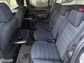 ^^^2022 1.5 OTOMOTİK 38.000KM HATASIZZ OPEL COMBO^^^