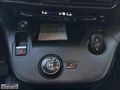 ^^^2022 1.5 OTOMOTİK 38.000KM HATASIZZ OPEL COMBO^^^