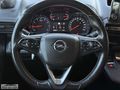 ^^^2022 1.5 OTOMOTİK 38.000KM HATASIZZ OPEL COMBO^^^