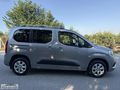^^^2022 1.5 OTOMOTİK 38.000KM HATASIZZ OPEL COMBO^^^