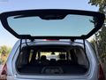 ^^^2022 1.5 OTOMOTİK 38.000KM HATASIZZ OPEL COMBO^^^