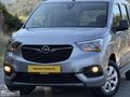 ^^^2022 1.5 OTOMOTİK 38.000KM HATASIZZ OPEL COMBO^^^