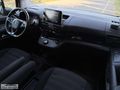 ^^^2022 1.5 OTOMOTİK 38.000KM HATASIZZ OPEL COMBO^^^