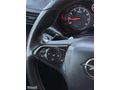 ^^^2022 1.5 OTOMOTİK 38.000KM HATASIZZ OPEL COMBO^^^