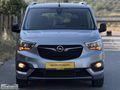 ^^^2022 1.5 OTOMOTİK 38.000KM HATASIZZ OPEL COMBO^^^