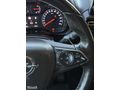 ^^^2022 1.5 OTOMOTİK 38.000KM HATASIZZ OPEL COMBO^^^
