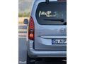 ^^^2022 1.5 OTOMOTİK 38.000KM HATASIZZ OPEL COMBO^^^