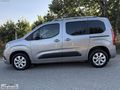 ^^^2022 1.5 OTOMOTİK 38.000KM HATASIZZ OPEL COMBO^^^