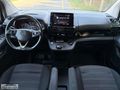 ^^^2022 1.5 OTOMOTİK 38.000KM HATASIZZ OPEL COMBO^^^
