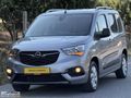 ^^^2022 1.5 OTOMOTİK 38.000KM HATASIZZ OPEL COMBO^^^