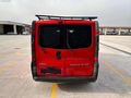 MOTOR ARIZALI ÇEKME BELGELİ