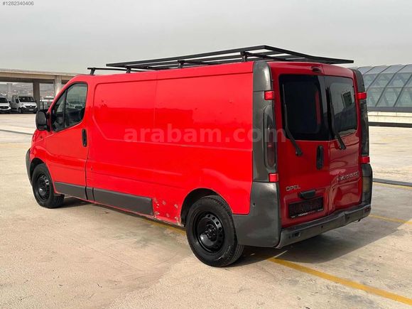 MOTOR ARIZALI ÇEKME BELGELİ