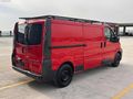 MOTOR ARIZALI ÇEKME BELGELİ