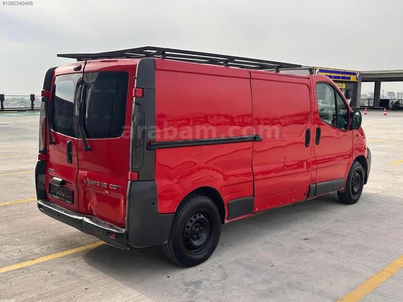MOTOR ARIZALI ÇEKME BELGELİ