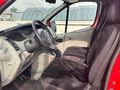 MOTOR ARIZALI ÇEKME BELGELİ